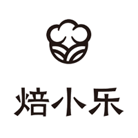 焙小乐预拌粉