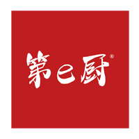 第e厨保鲜膜