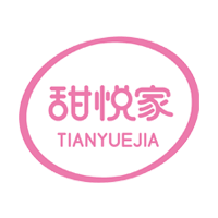 甜悦家厨房用品