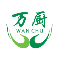 万厨厨房用品