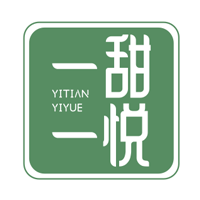一甜一悦轻椰乳