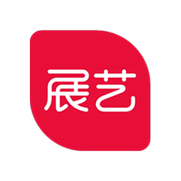 展艺